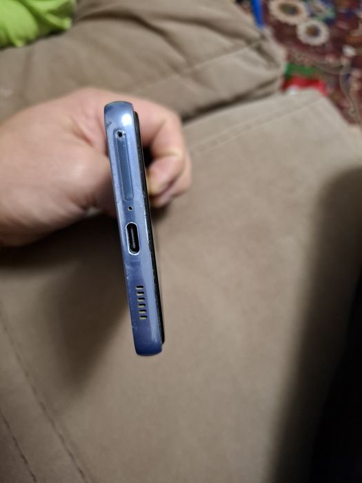 Самсунг галакси а 53