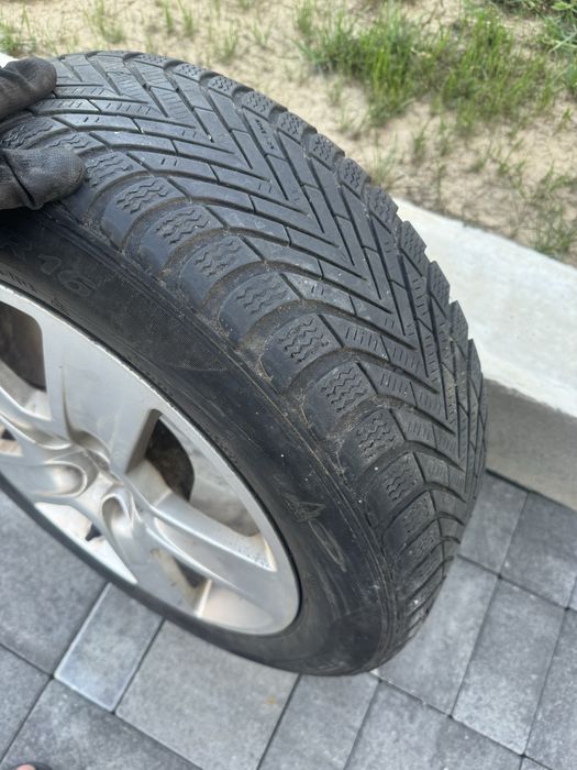 Display , navigatie audi , Jante audi , vw , skoda , seat ….