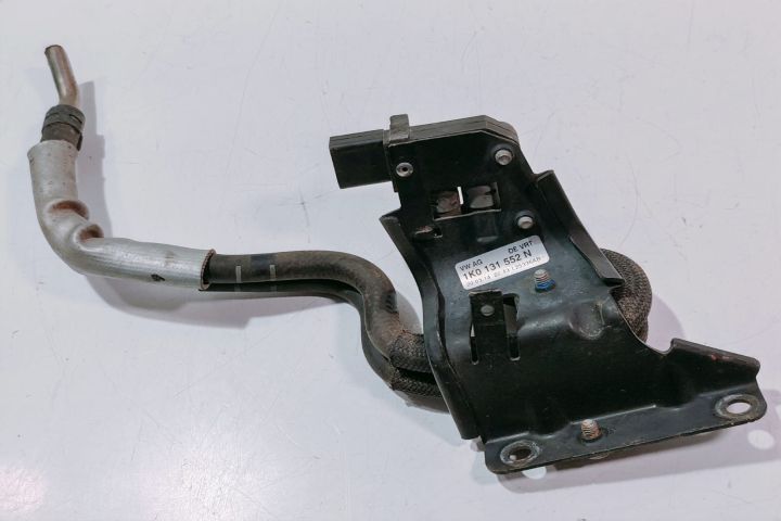 Senzor presiune gaze 076906051B Volkswagen VW Passat B7 seria