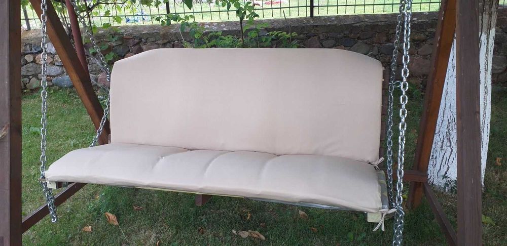 Изработка на всякакъв вид покривала