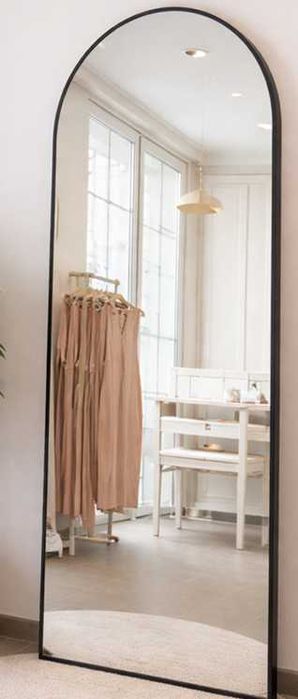 Vand moblier magazin