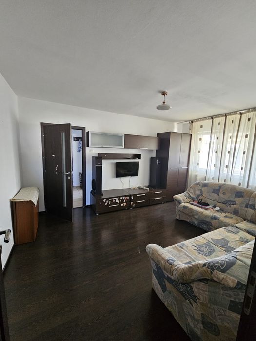 Apartament Craiova