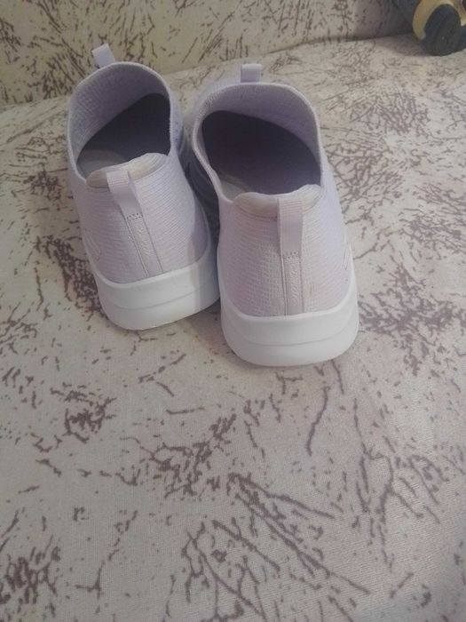 Skechers Ultra Flex 3.0-Breezy Bliss 41 номер нови