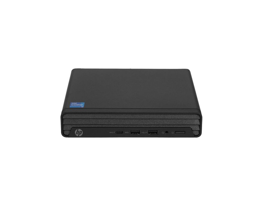 | Мини-ПК HP Pro Mini 260 G9