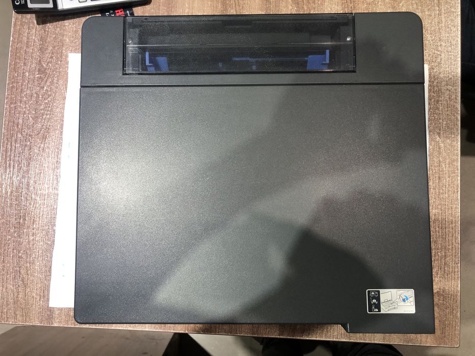 Epson l8050 в продаже 2 принтера в рабочем состоянии