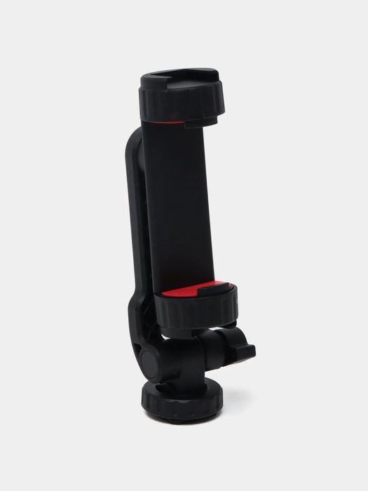 Держатель телефона на штатив Jmary BH05