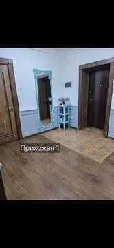 ЦЕНТР‼️‼️‼️GABUS ЕВРО 6/4/5 200м2 Ор Садык Азимова/Ц-1/Массив Эльбек