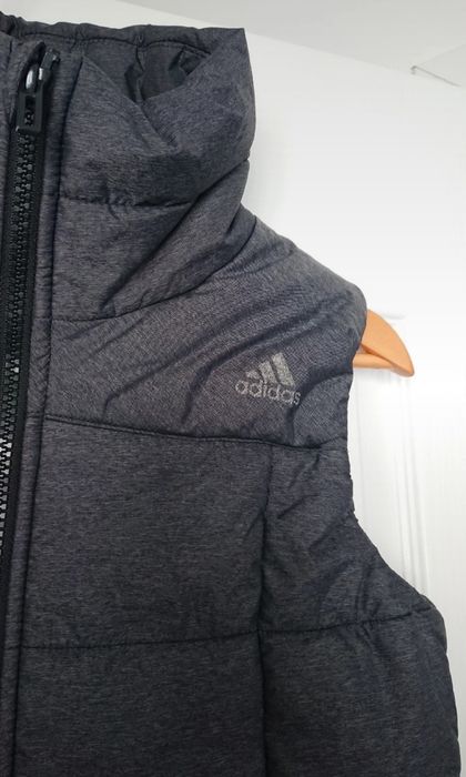 Vesta Adidas, XS