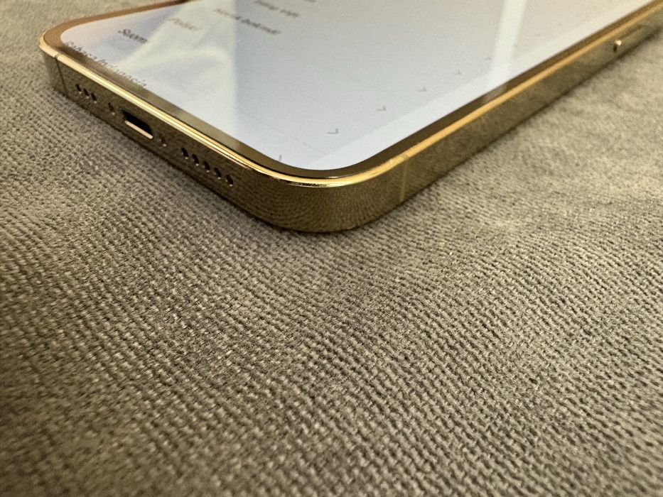 Продам айфон 12 про iphone 12 pro 128 гб оригинал