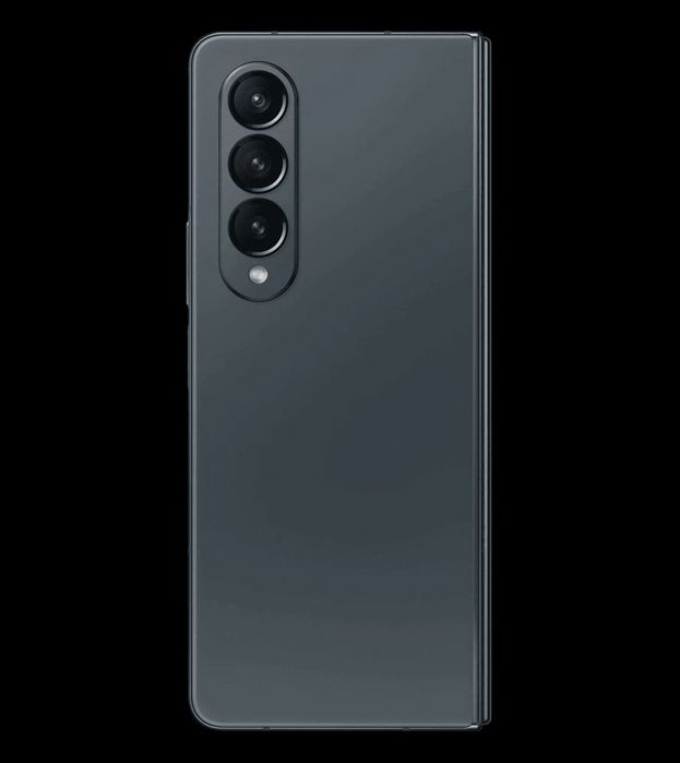 Samsung galaxy zfold 4