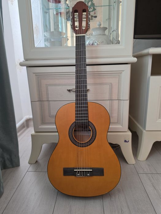 Гитара детская Stagg Бельгия