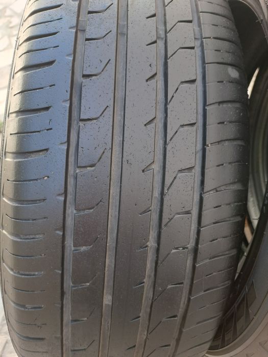 Аато шины R 16 195/55