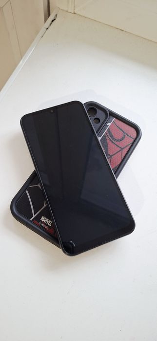 Продам Samsung A24