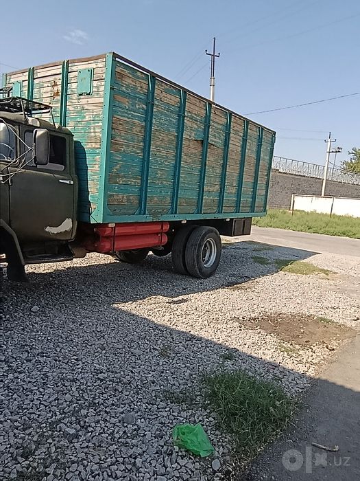 Zil dilnamer 1990y