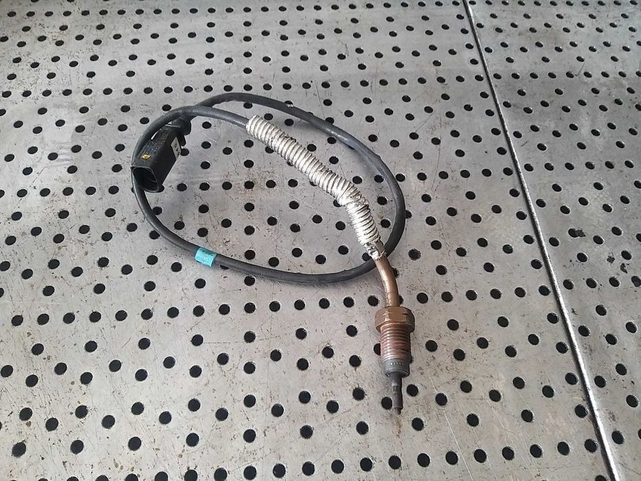 Senzor temperatura gaze evacuare 1.6 tdi audi a3 8v 04l906088dt