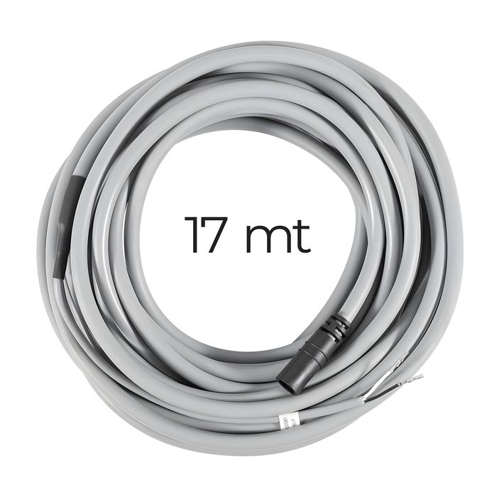 Robot Aspirator de Curățare pentru Piscină Hayward Tiger Shark XL QC