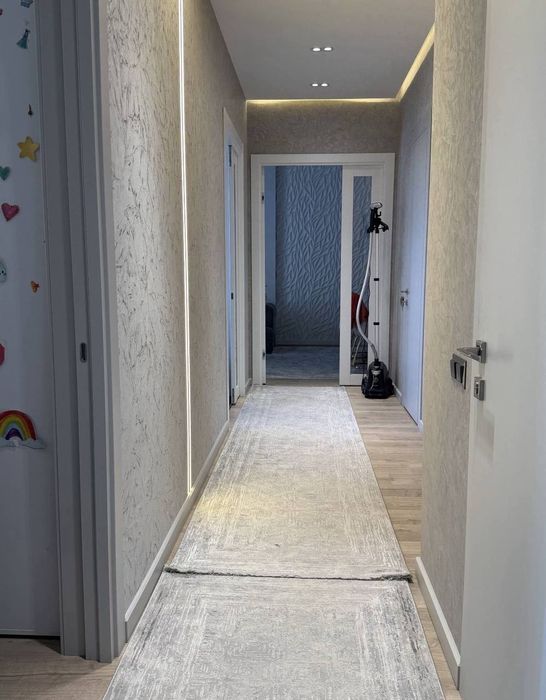 Срочна продается Алмазар сити