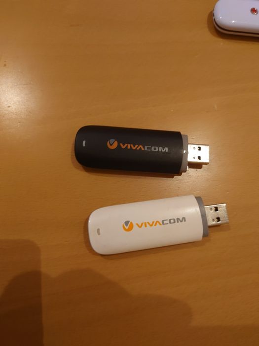 Usb 3G modem бисквитка usb internet