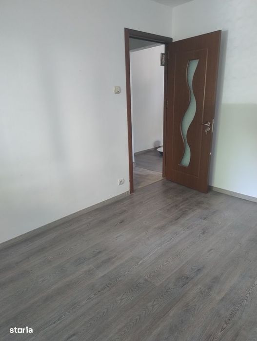 Apartament 2 camere, parter, Ferentari