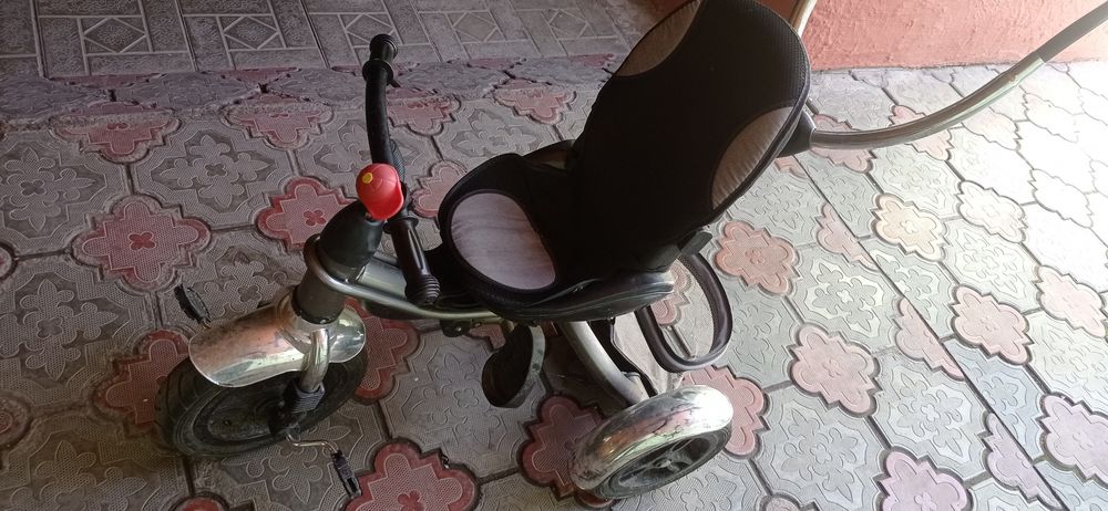 Велосипед продам