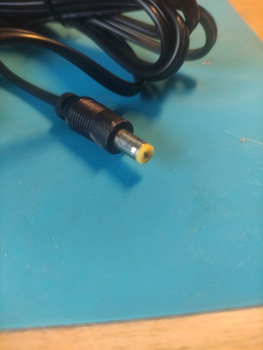 Блоки питания Sunny . 12 вольт .