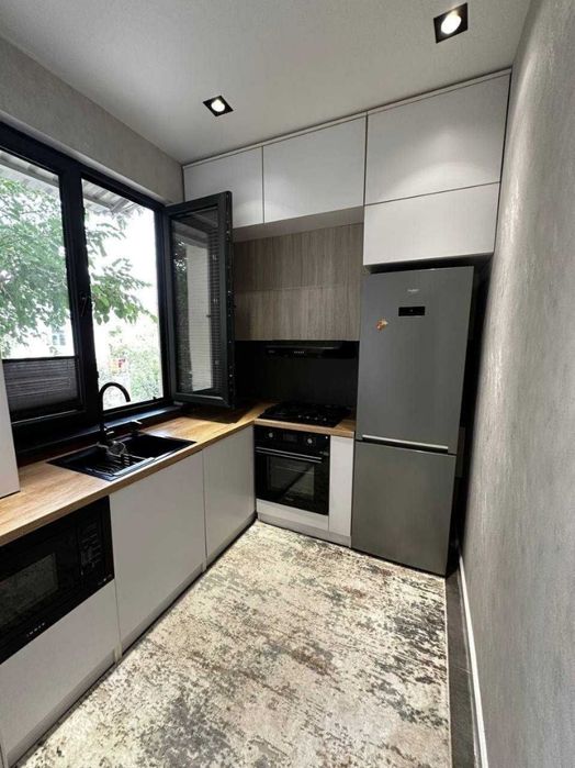 2/3/4 Феруза Ориентир 205 школа