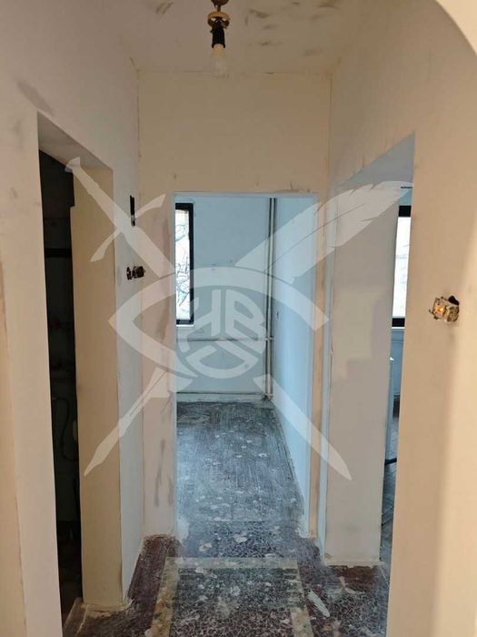 Продава се Тристаен апартамент в София, Лозенец - 86 кв.м за 2254 €/кв.м - Снимка #6