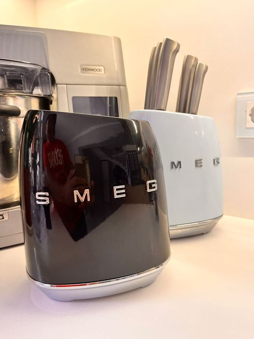 Набор ножей производства Бельгия