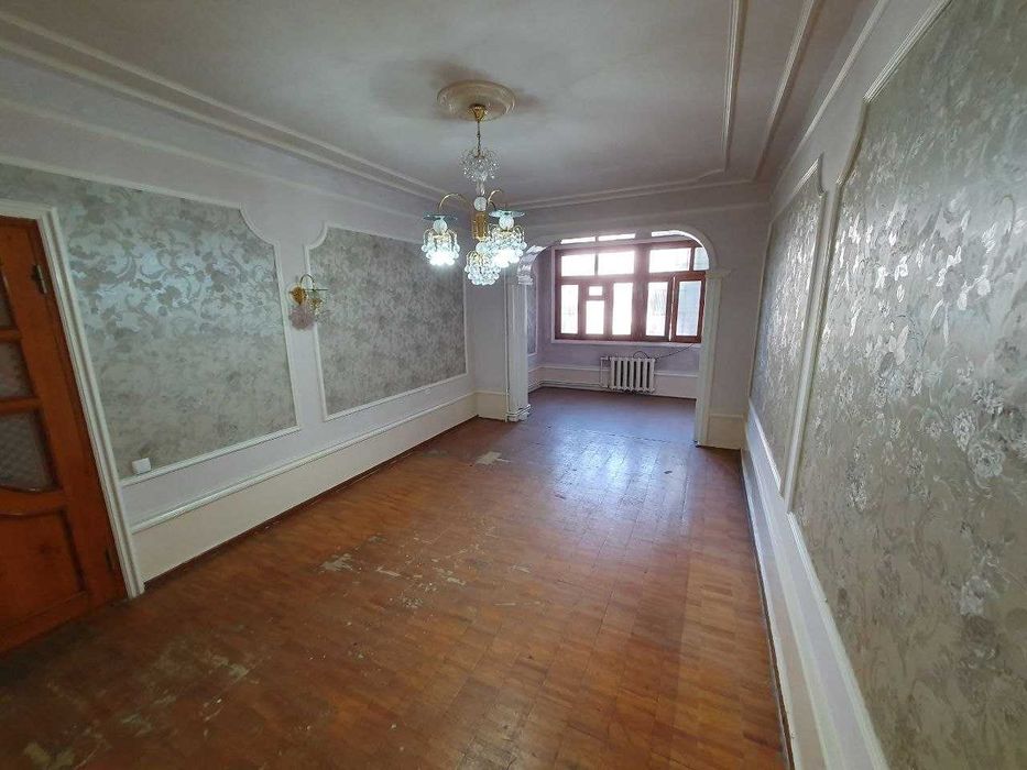 Продается 3х комнатная квартира Яккасарай, ул Ракат