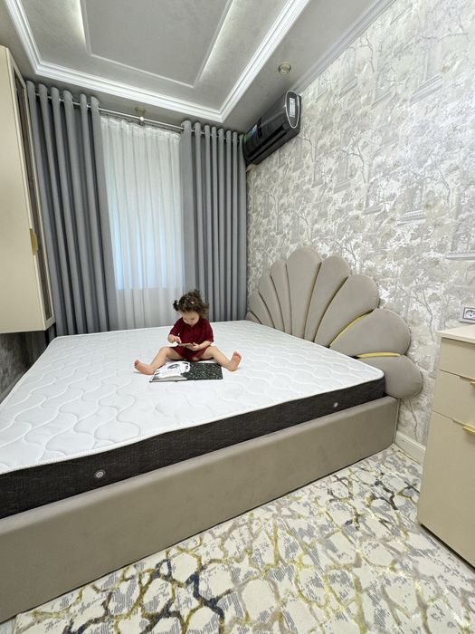 Кроват, спалный мебель, krovat, spalniy