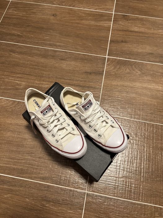 Converse Chuck Taylor All star 41