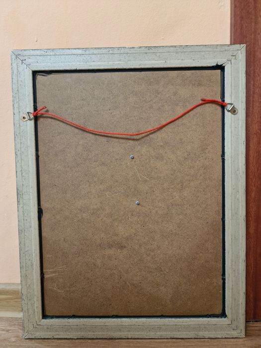 3D картина на древен римски войн войник