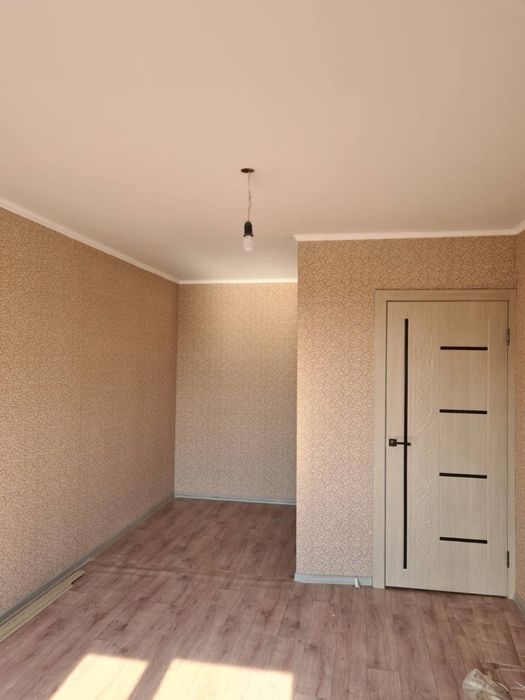 Срочно продам 3 комн кв