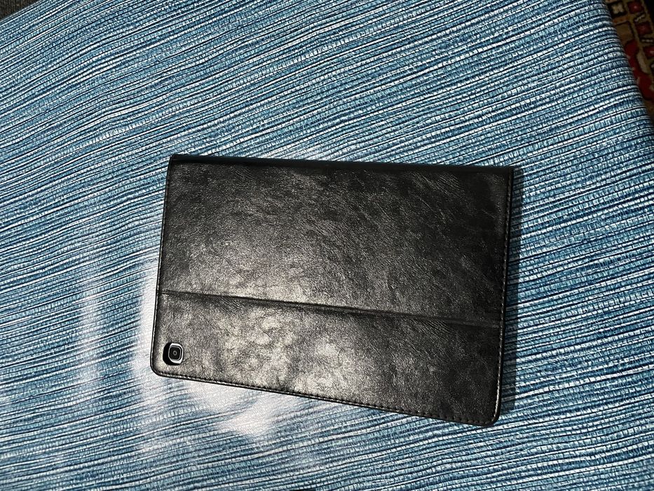 Самсунг Galaxy Tab S5 e