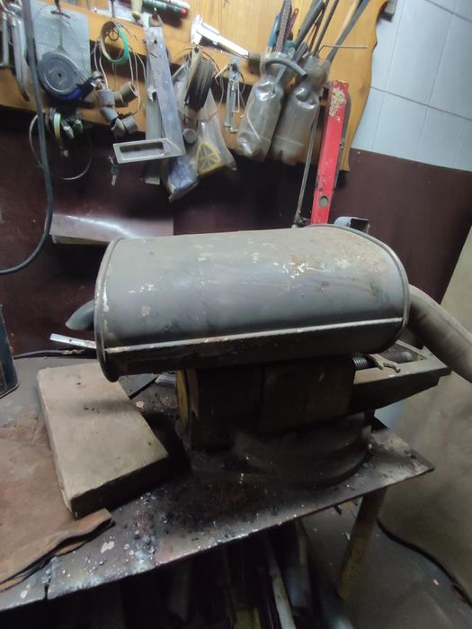 Продам глушители резонаторы катализаторы