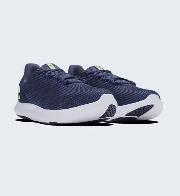 Оригинал Under Armour мужские кроссовки