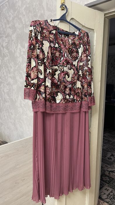 Продам платья СРОЧНО