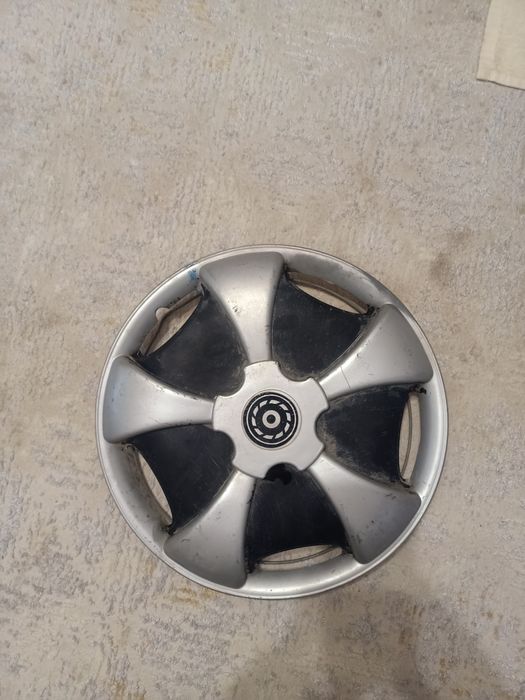 Продам колпаки на авто!