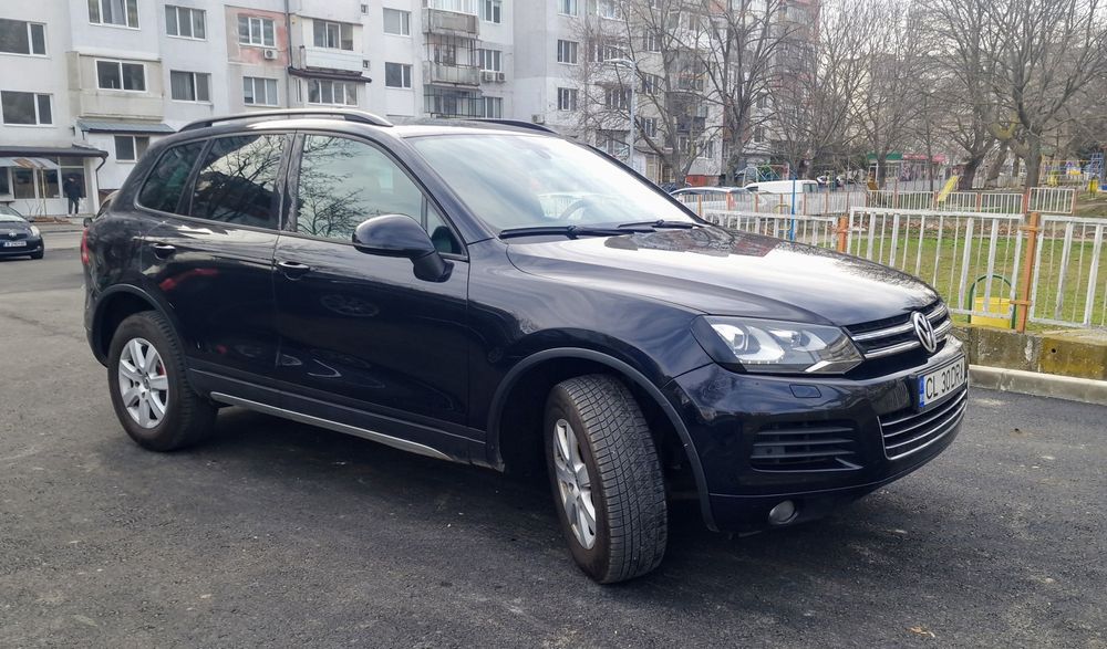 Коли под наем  "varna-rent-a-car.com "  -най атрактивните автомобили!