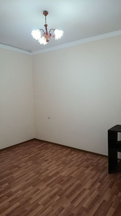 Срочно сдаётся квартира Сергелинский р-н Сергели 6-А 2/1/4 322-школа