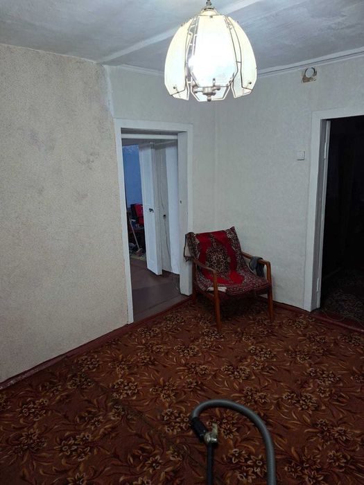 Продам дом район Дальняя