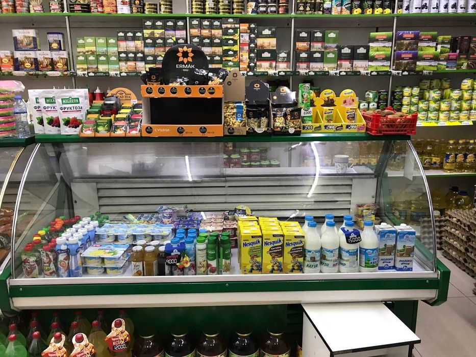 Haladilni 3 kamplekt