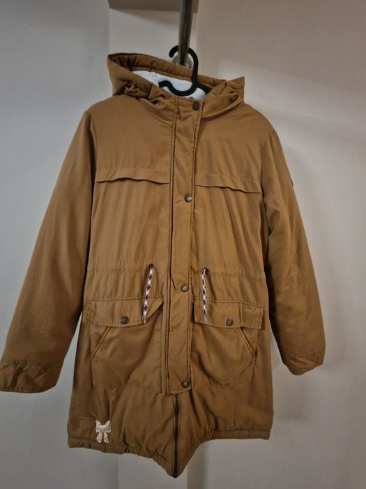 Зимно яке Okaidi / 152