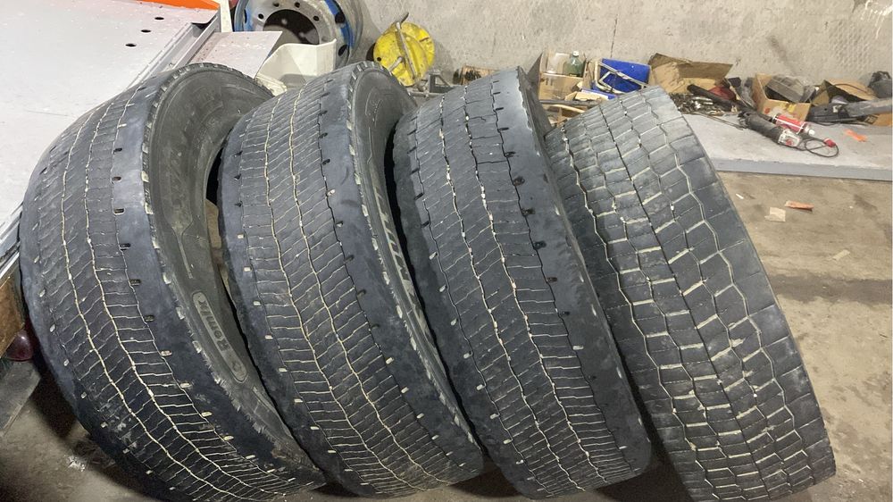 Мишилен тикачка балондар бар