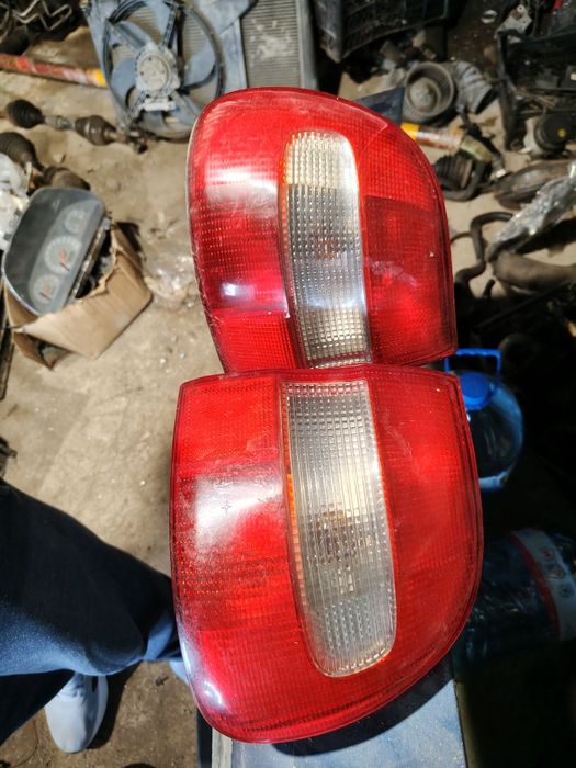Стопове за волво в40,стоп,volvo v40