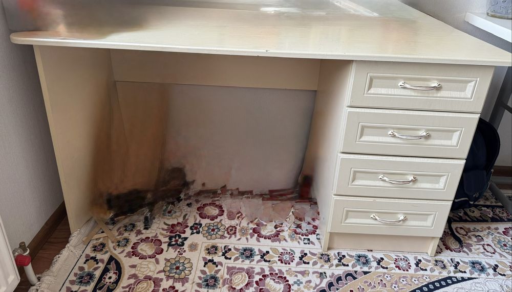 Мебель для дома/спальни