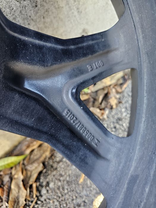 Джанти Amarok , Multivan , Transporter T6 , T7