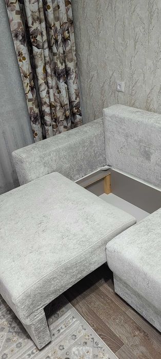 Диван хороший 3 метра
