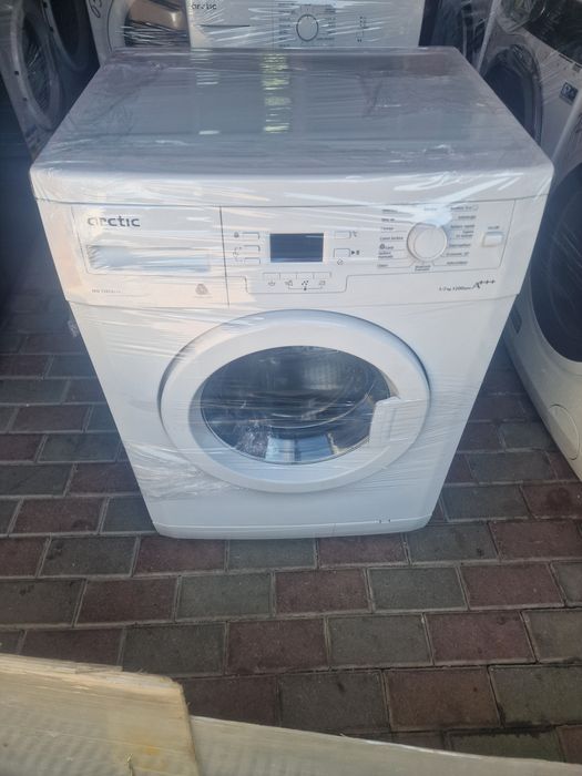 Vand masina de spalat garantie și transport