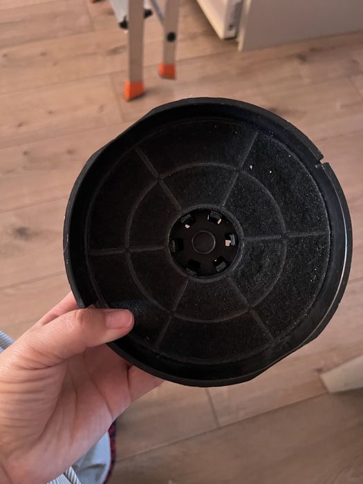 Продам угольный фильтр samsung